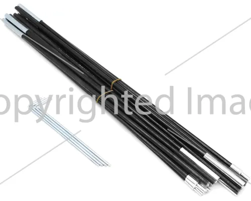 Пляжная двухместная палатка-тент Ракушка Send Tent WM-0T103 Зеленая 210×120×105 см автоматическая туристическая тент палатка с каркасом для кемпинга