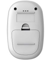 Глюкометр с тест полосками Blood Glucose Meter G-171A аппарат для измерения и контроля сахара в крови, тестер глюкозы для диабетиков на батарейках