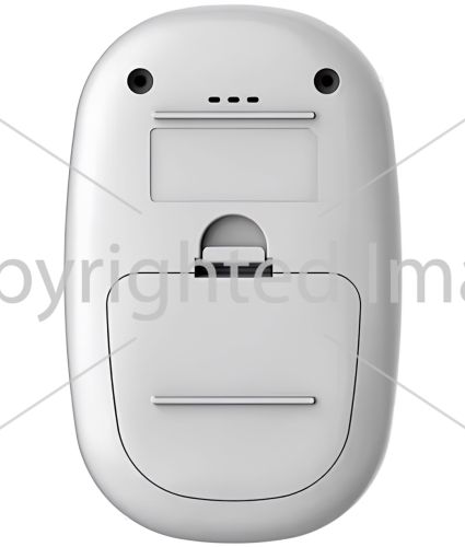 Глюкометр с тест полосками Blood Glucose Meter G-171A аппарат для измерения и контроля сахара в крови, тестер глюкозы для диабетиков на батарейках